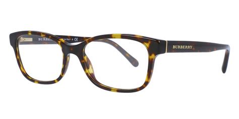 burberry eyeglasses b 2201|Burberry BE2201 Eyeglasses .